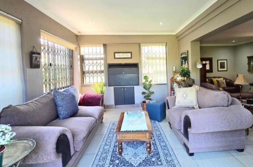 3 Bedroom Property for Sale in Flamwood North West